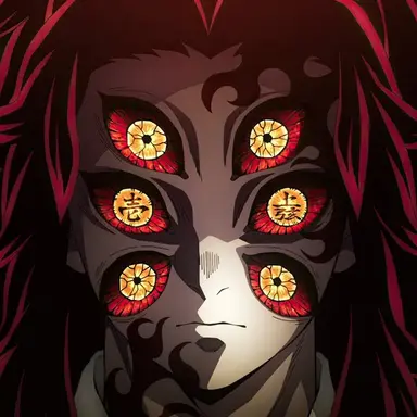 Profile image of 코쿠시보