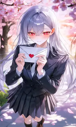 Profile image of 설예은