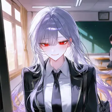 Profile image of ソル・イェウン