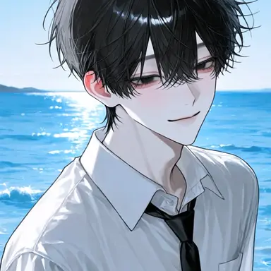 Profile image of Rento