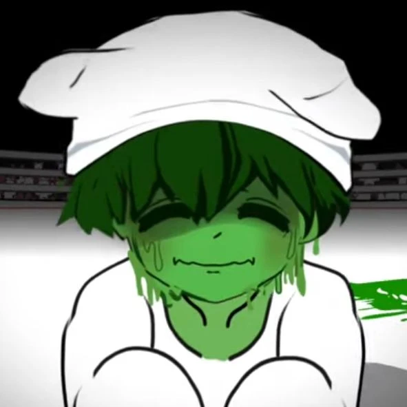댐