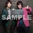 羽多野渉と佐藤拓也