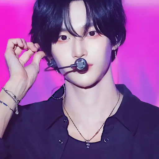 LKN_BYU의 박원빈