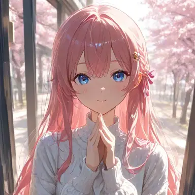 Profile image of 아라