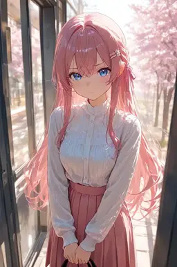 Profile image of 아라