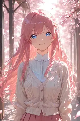 Profile image of 아라
