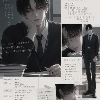 Profile image of 桃月優翔