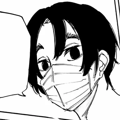 Profile image of 세바 마후유