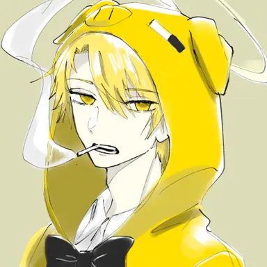 Profile image of 金豚きょー