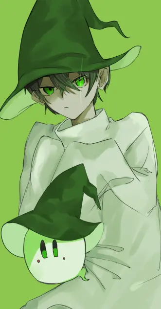 Profile image of みどり