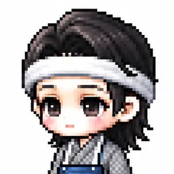 Profile image of 오모리 모토키