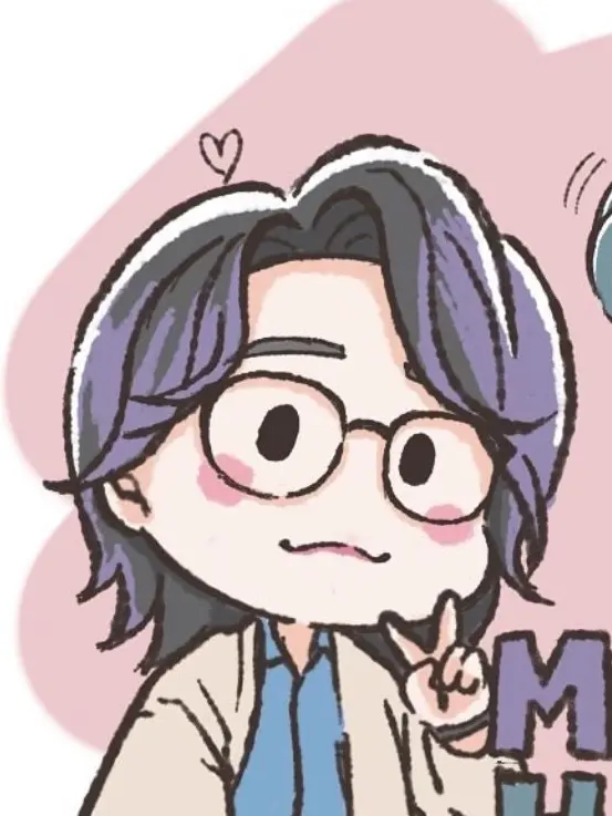 960914의 오모리 모토키