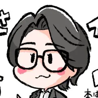 Profile image of 오모리 모토키