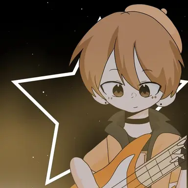 Profile image of 준브레드