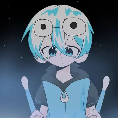 Profile image of 우유참치