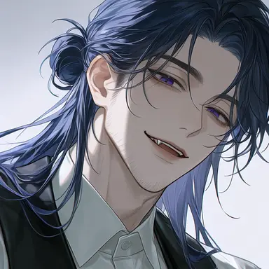 Profile image of Kyosuke