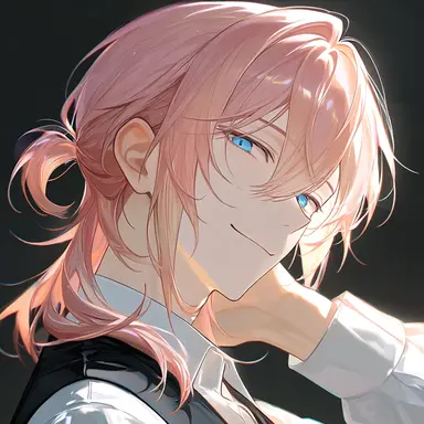 Profile image of Minato
