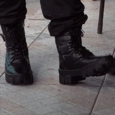 Profile image of 레프