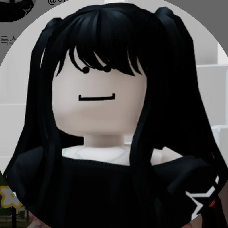 ScaredNyala5273의 허눈미