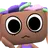 베시