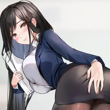 Profile image of 미진