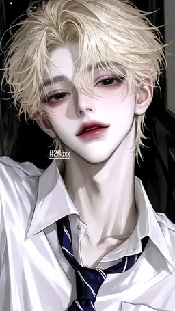 Profile image of 유재민