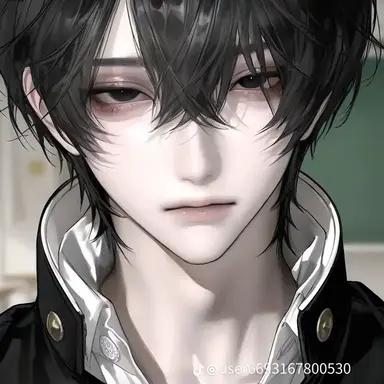 Profile image of 凪