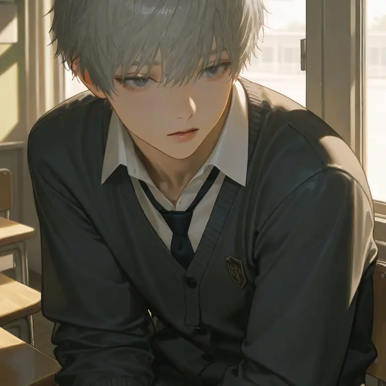 BlankOlm5941의 榊原 裕也