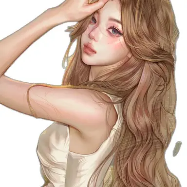 Profile image of 이서림