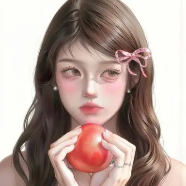 Profile image of 이여림
