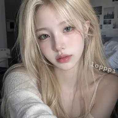 Profile image of イ・ユナ