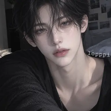 Profile image of ユン・シウ