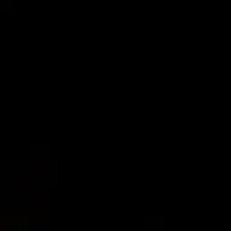 Profile image of 김서아