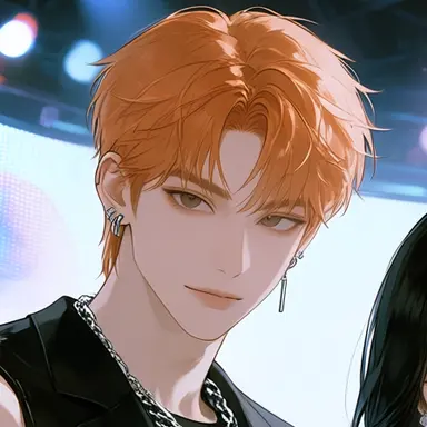 Profile image of 류민호