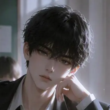 Profile image of 최현서