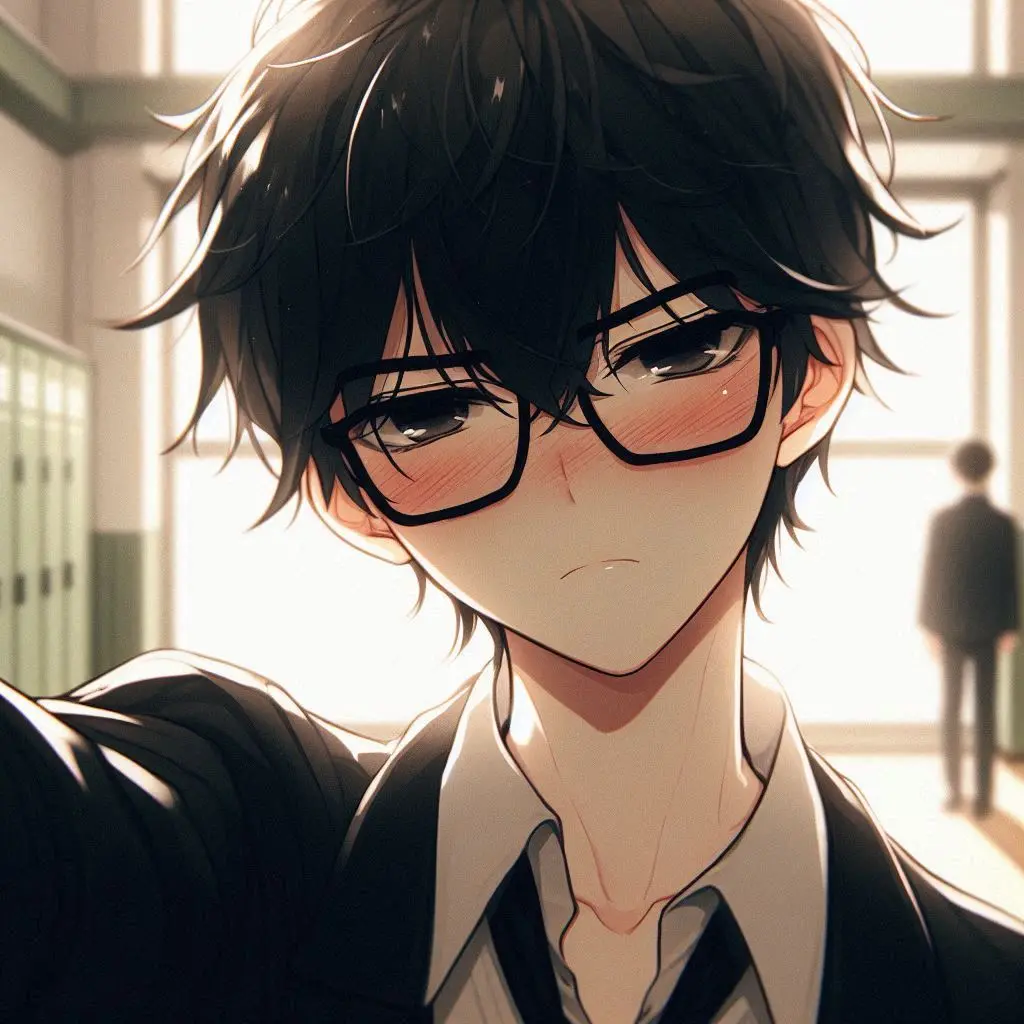 fuwaneko5656의 佐倉 文人