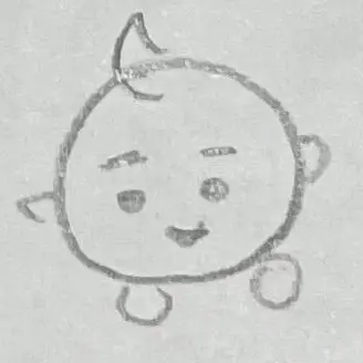 Profile image of ユンギ