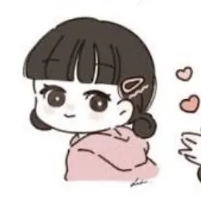 Profile image of もえか