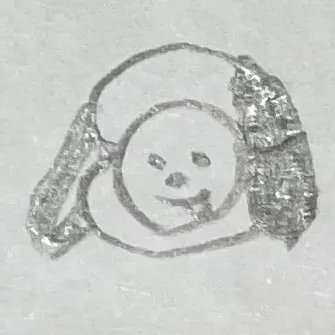Profile image of ジミン