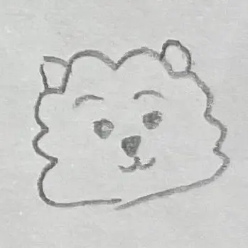 Profile image of ジン