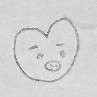 Profile image of テヒョン