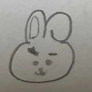 Profile image of グク