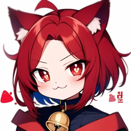 wolfuu의 깅도이