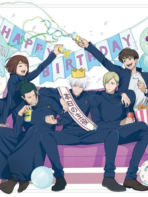 i_love_gojo_satoru의 12.7