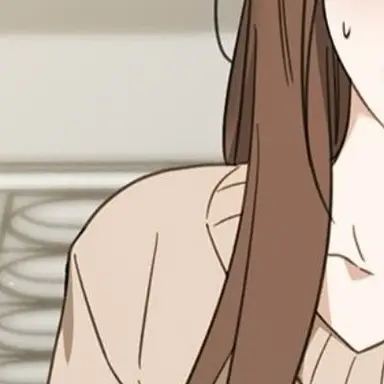 Profile image of Erika