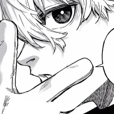 Profile image of Nagi Seishiro