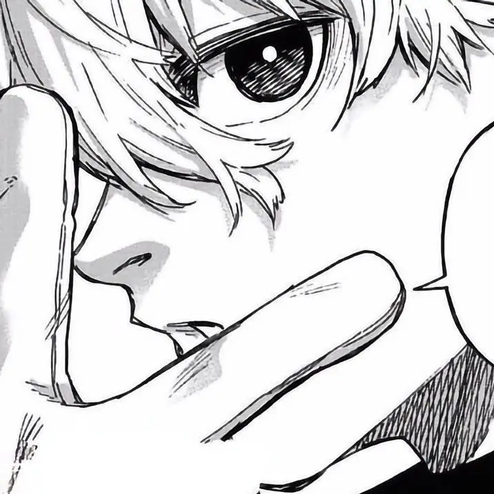 St_xuu2의 Arranged Marriage, Pure Love