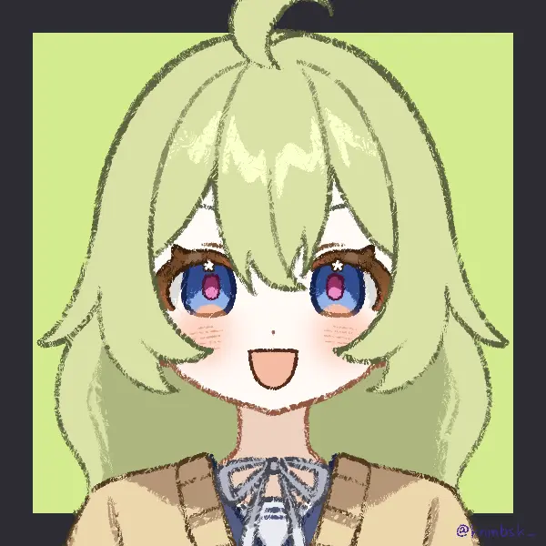 Syatorurannturai1818의 自分用ですわ。