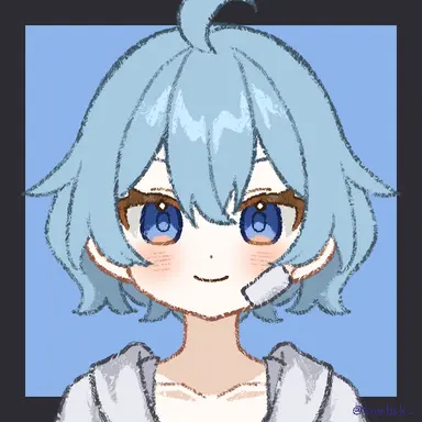 Profile image of ウパパロン