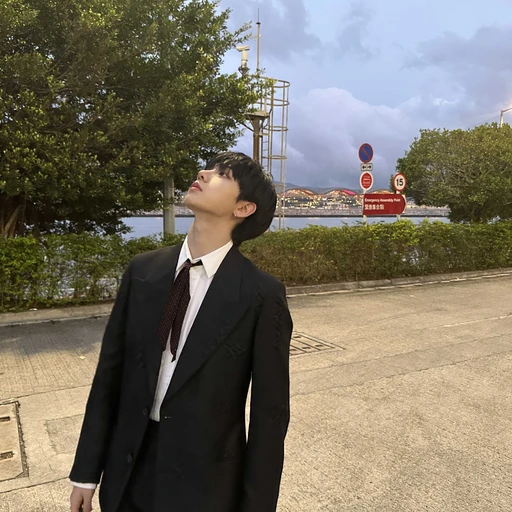 명재현